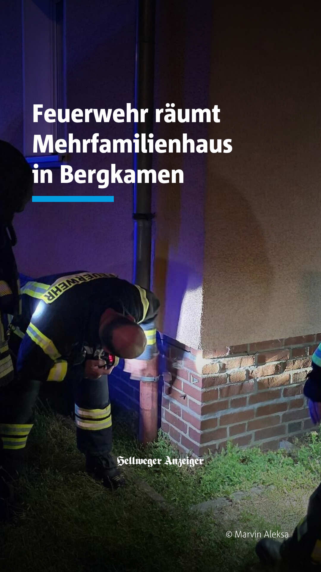 @Hellweger&ensp;Anzeiger
