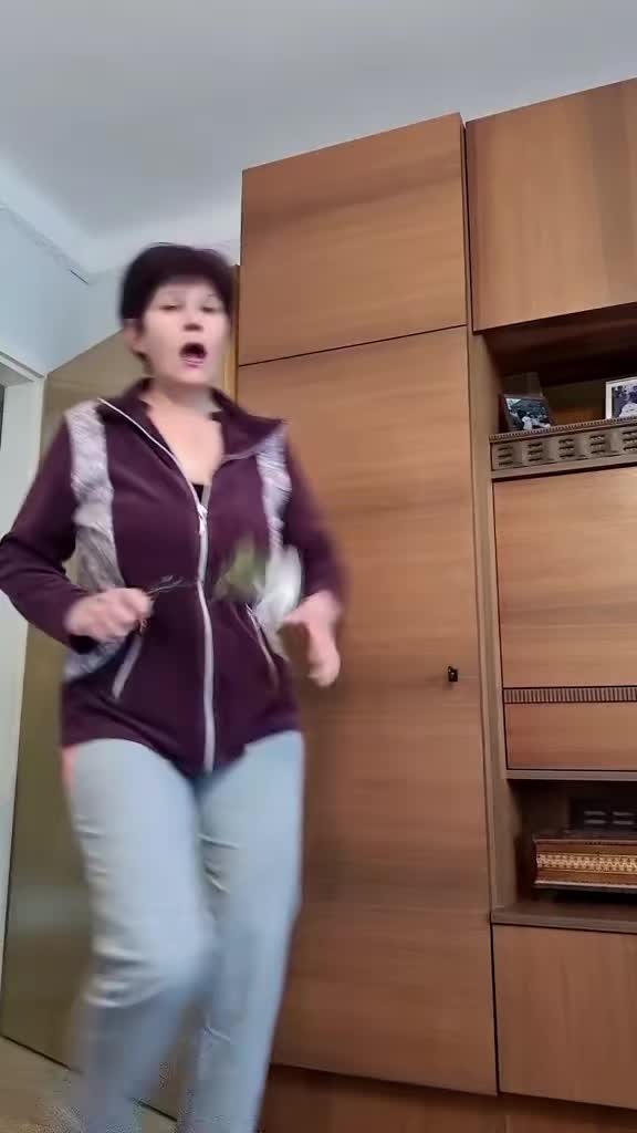 @anamosor573