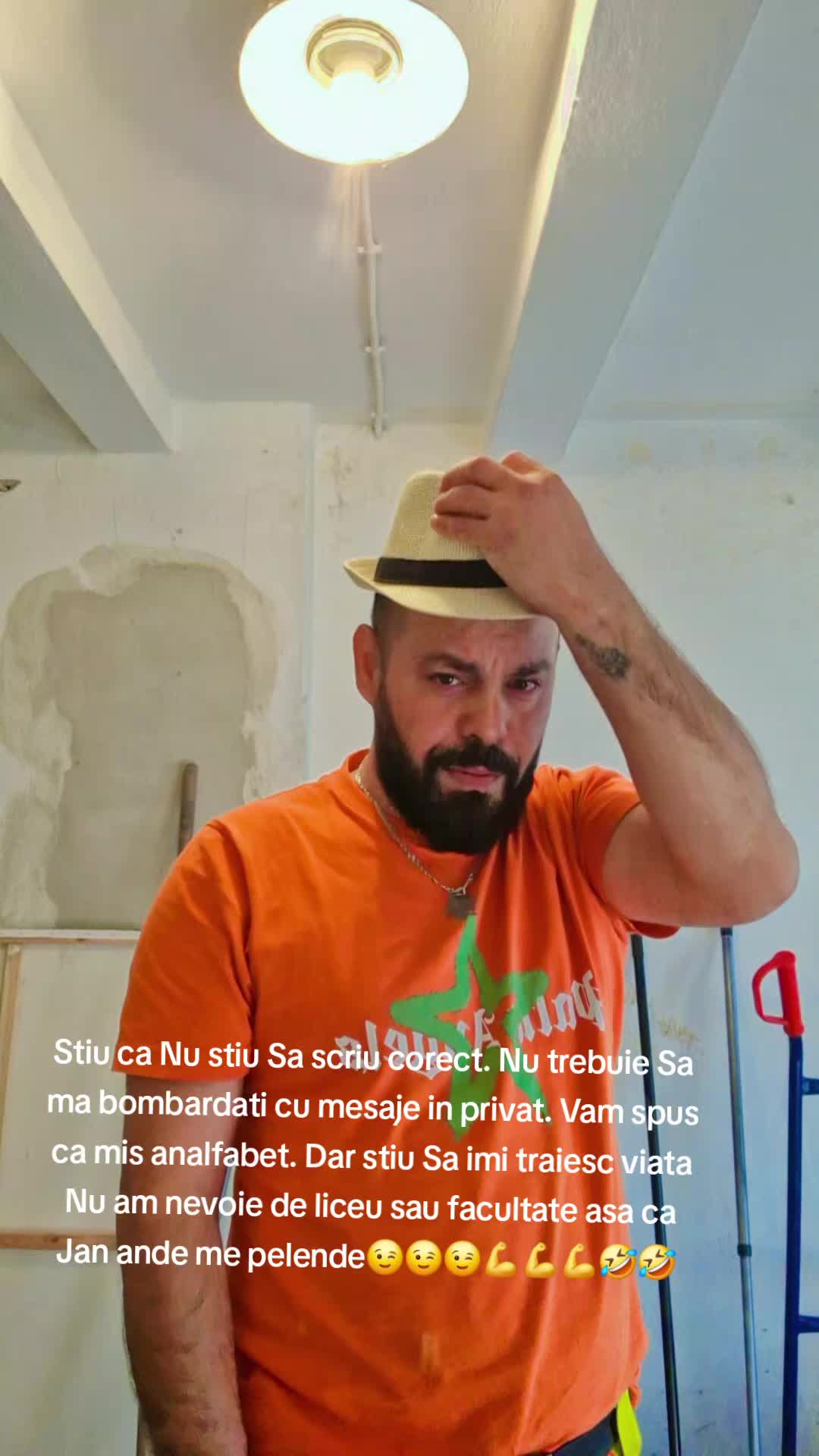 @filipo