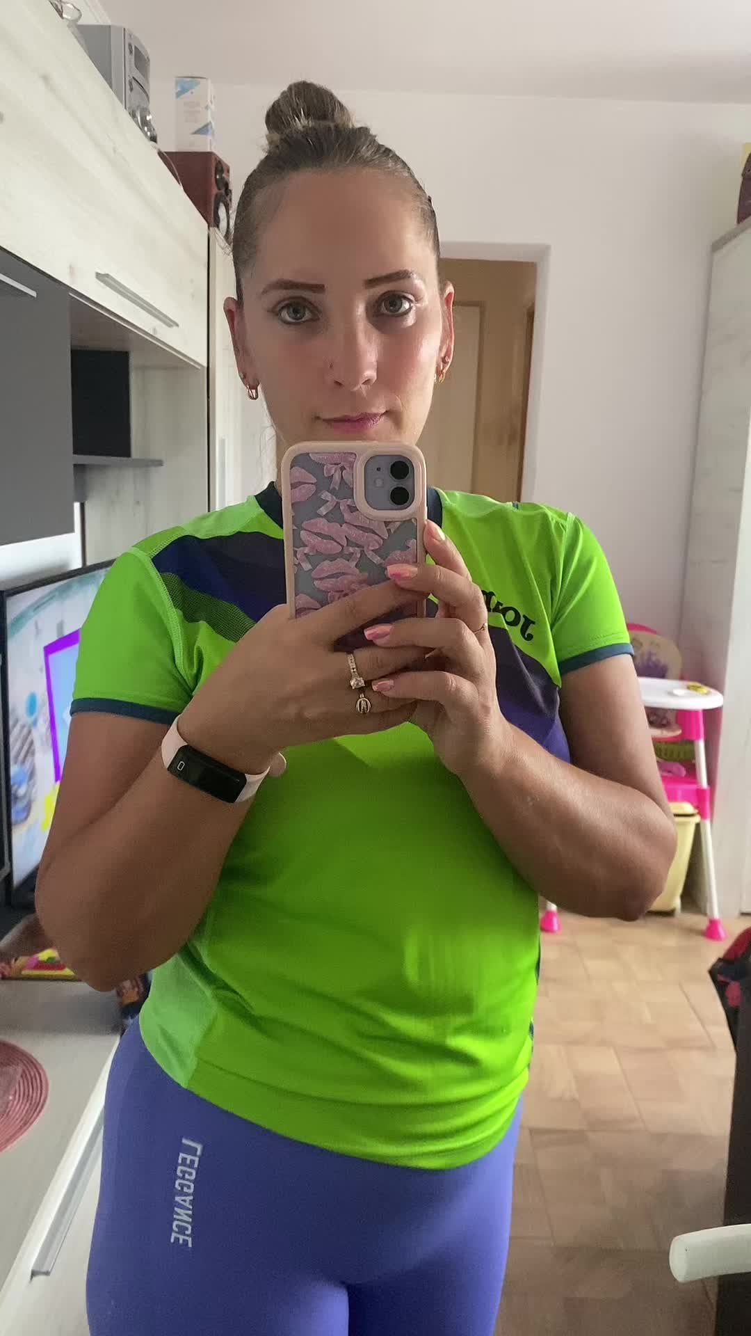@Leta Adriana