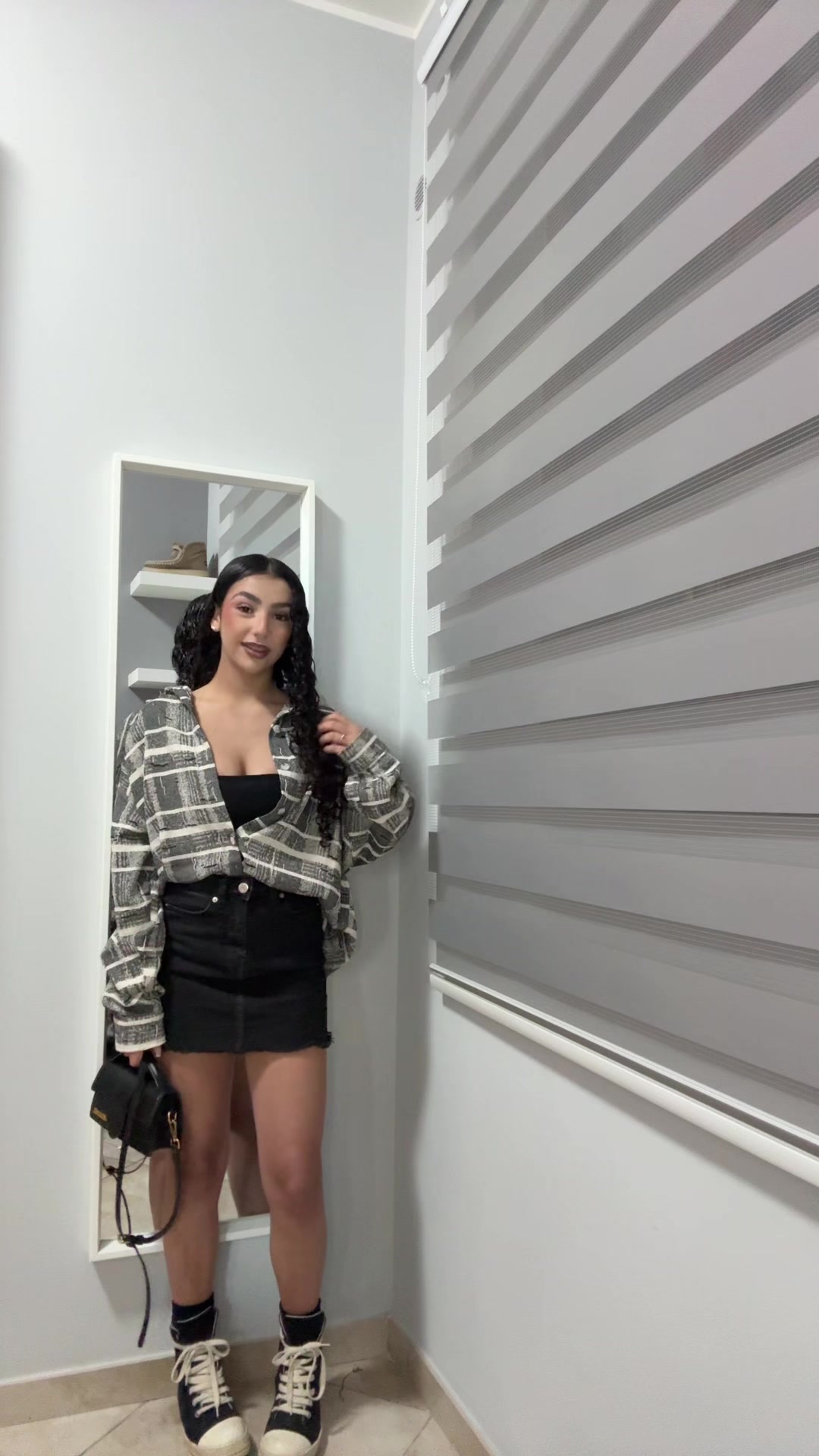 @rosaliaraucci_