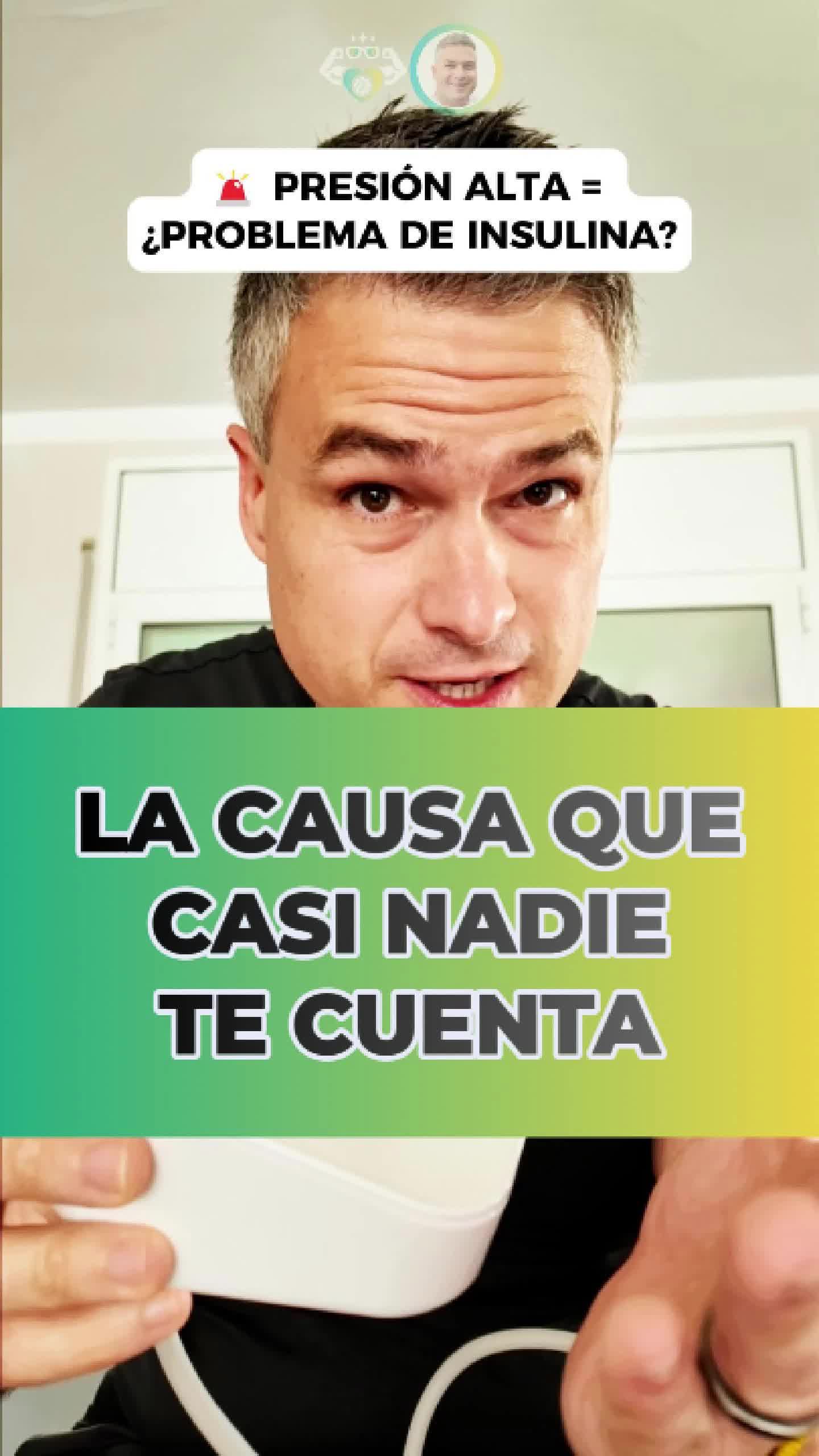@Fran Cuesta