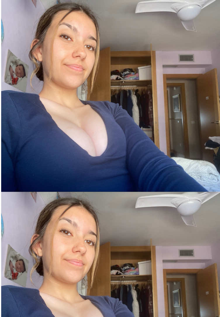 @🥀