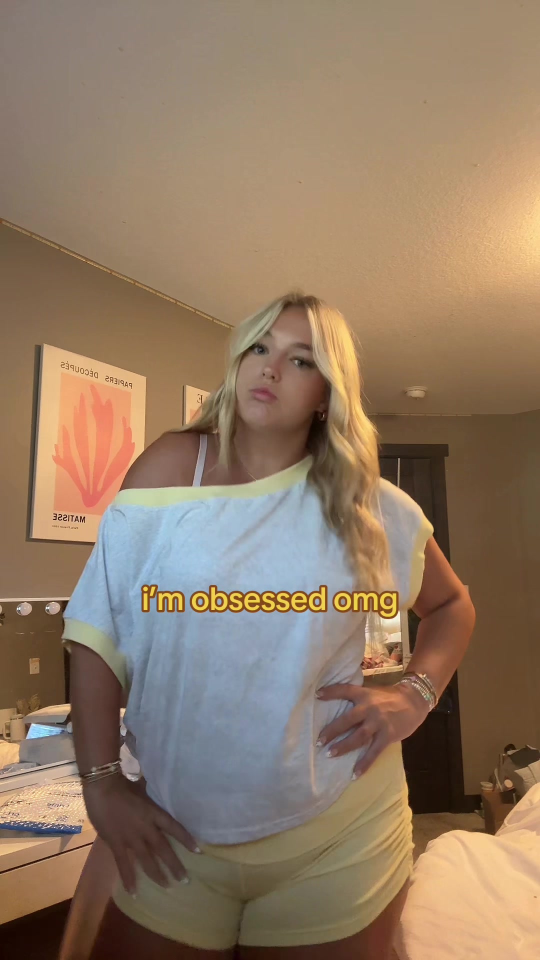 @Whitney! 🧚🏻♀️🪸✨