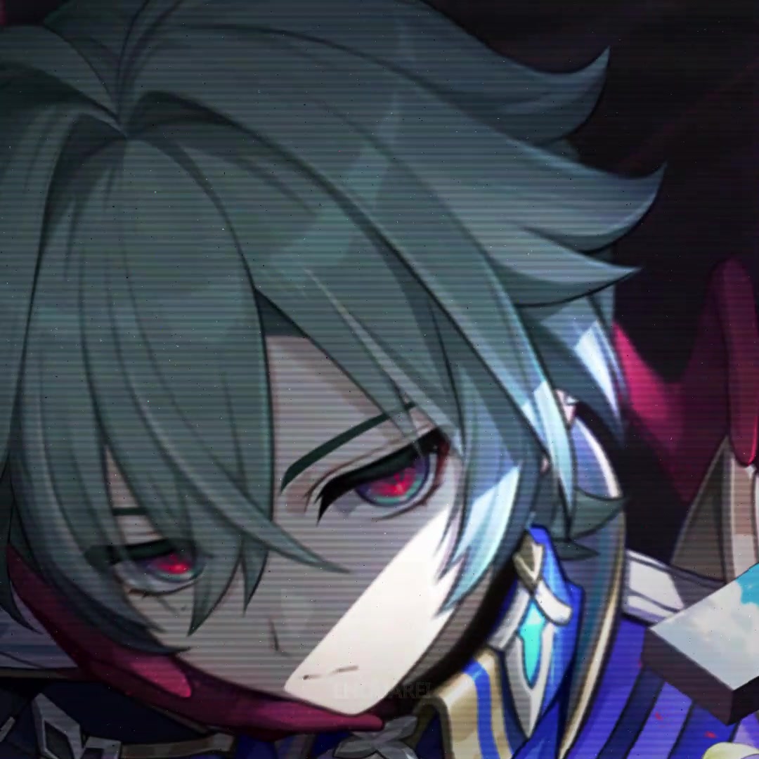 @› n-ra ✧