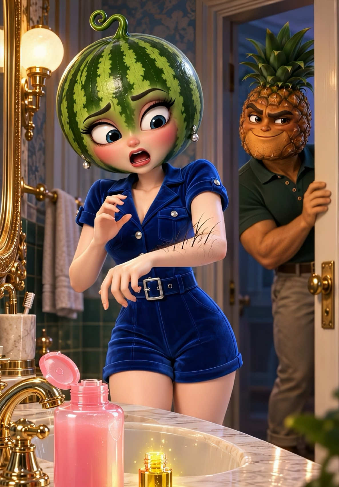@Twistora