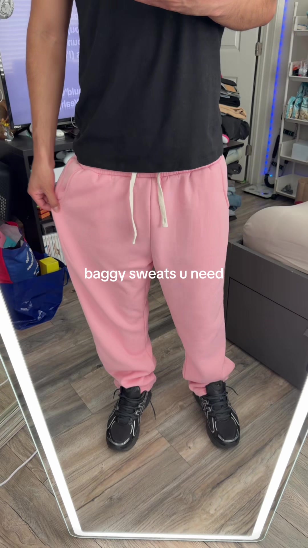 @parannoyed_