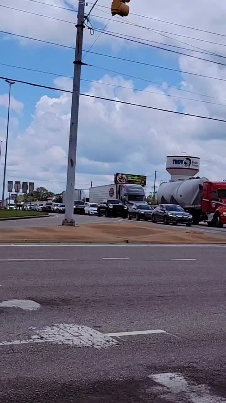 @ALABAMA
