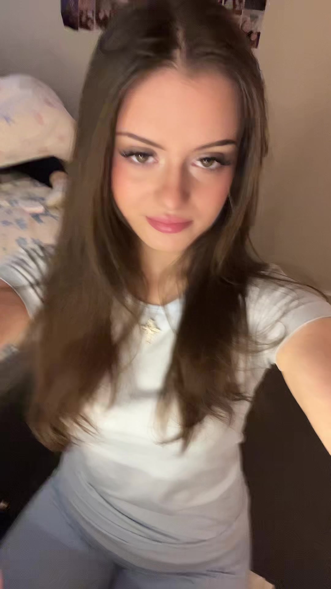 @katiierae08