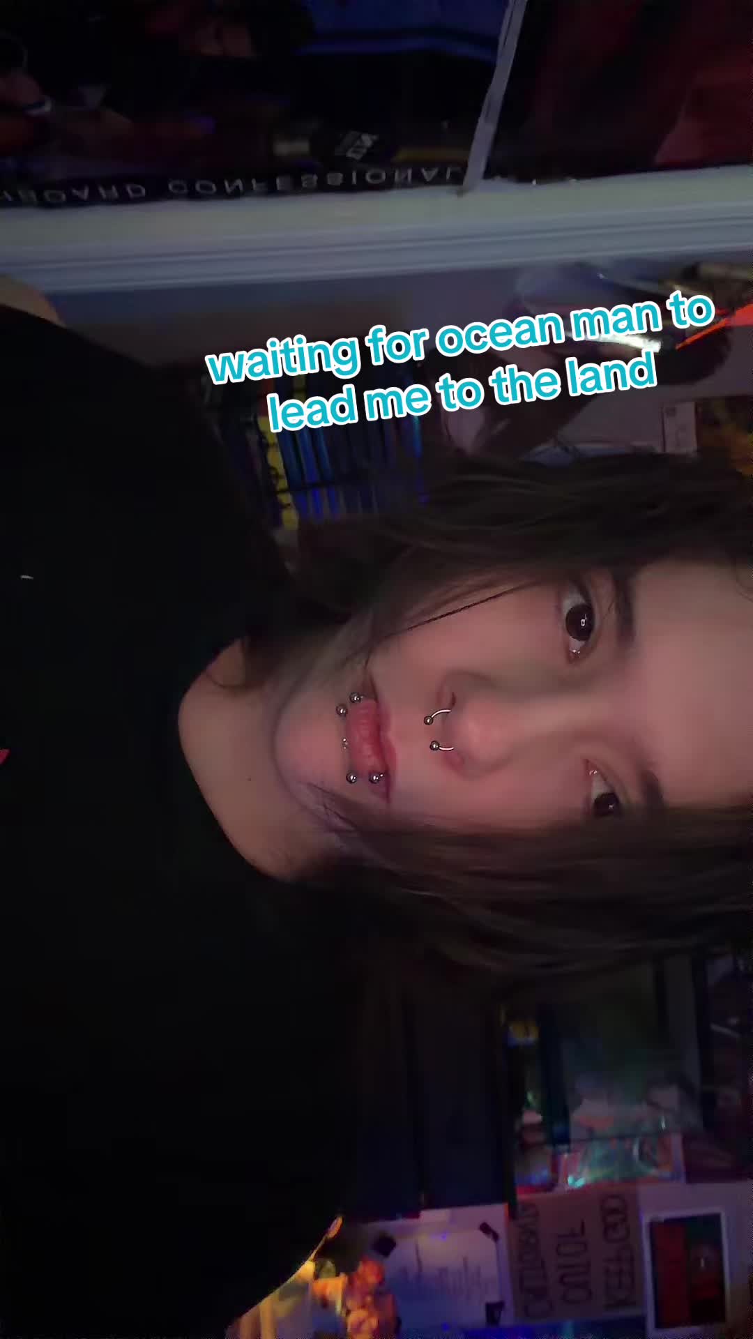 @t4tes1xx