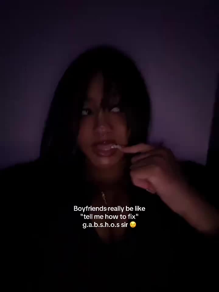 @Angel