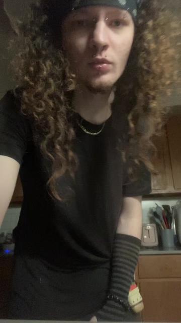@J4ySoD3rpy