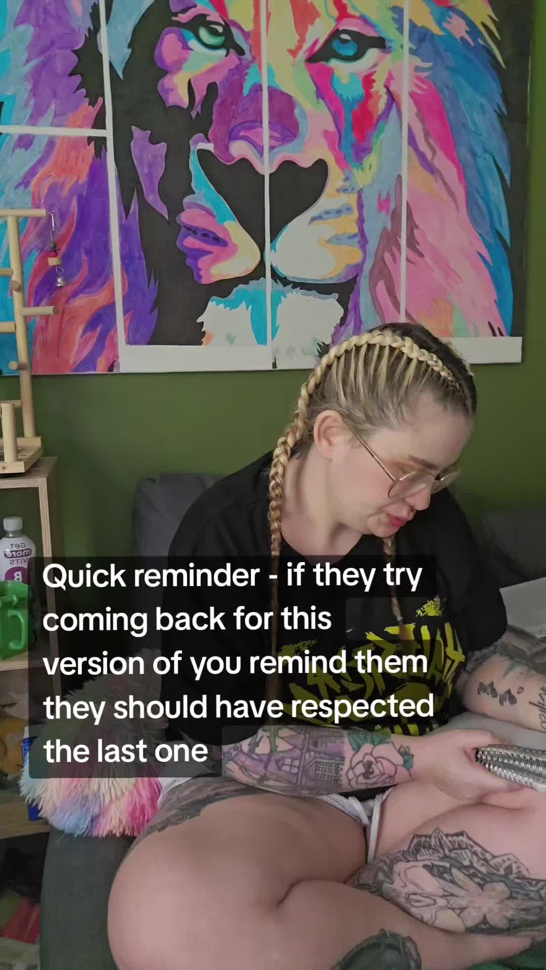 @ASD_featuring_EDS🌈