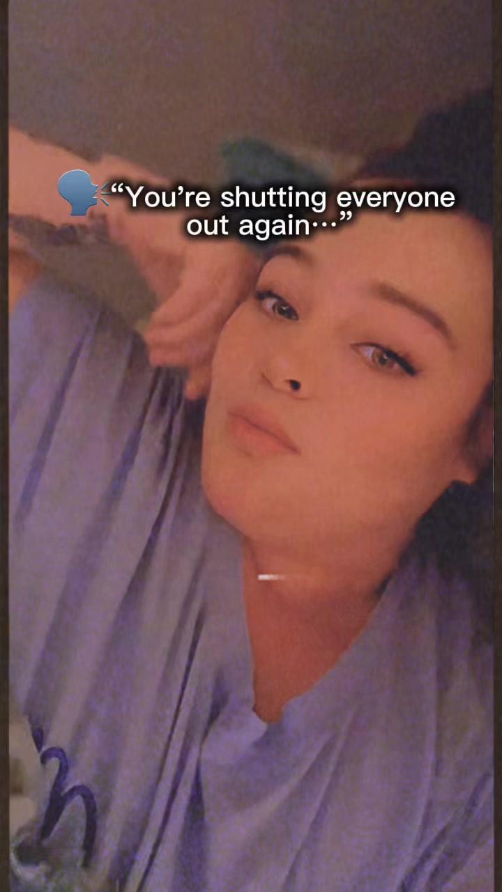 @Amy Bertrand8