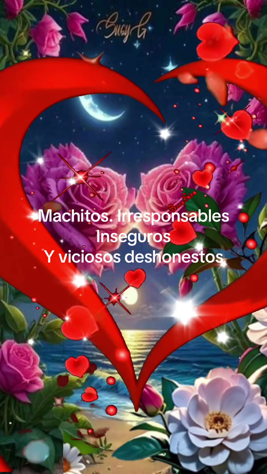 @Águila 331