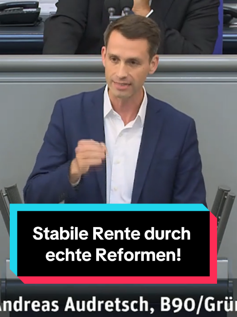 @Gr&uuml;ne im Bundestag