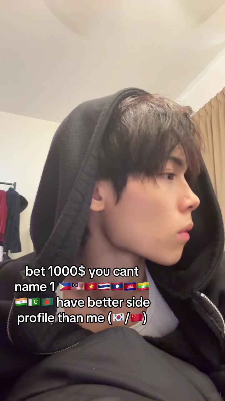 @milo