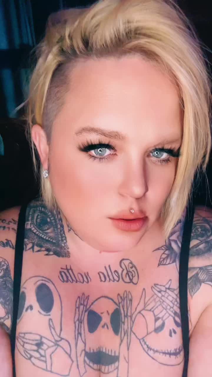 @🦋💀Bambina33311:11💀🦋