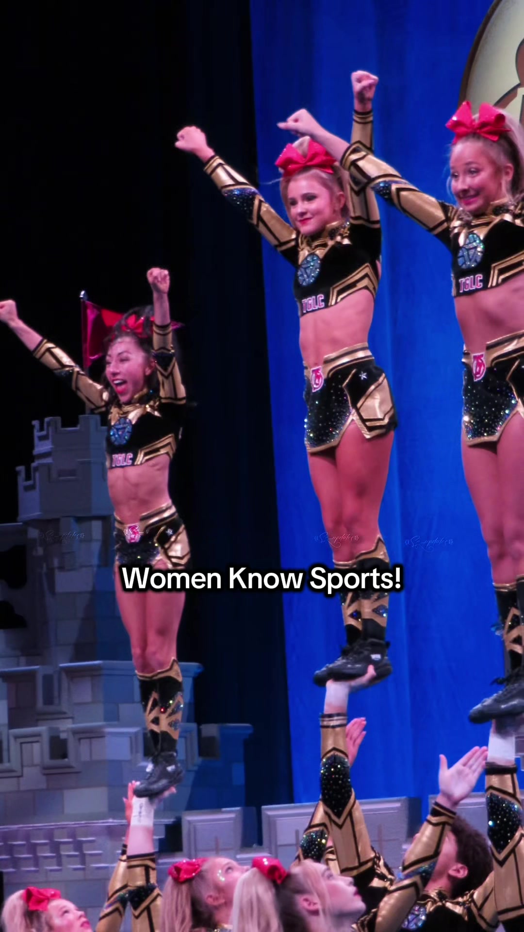 @senior elite