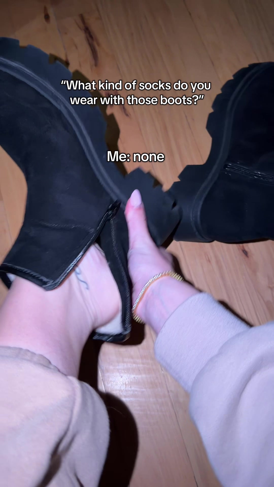 @Mandie 🩷