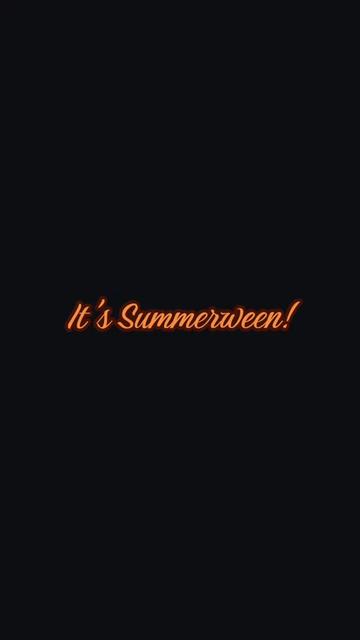 @𝐘𝐚𝐲𝐞𝐫𝐳 𝐌𝐲𝐞𝐫𝐳