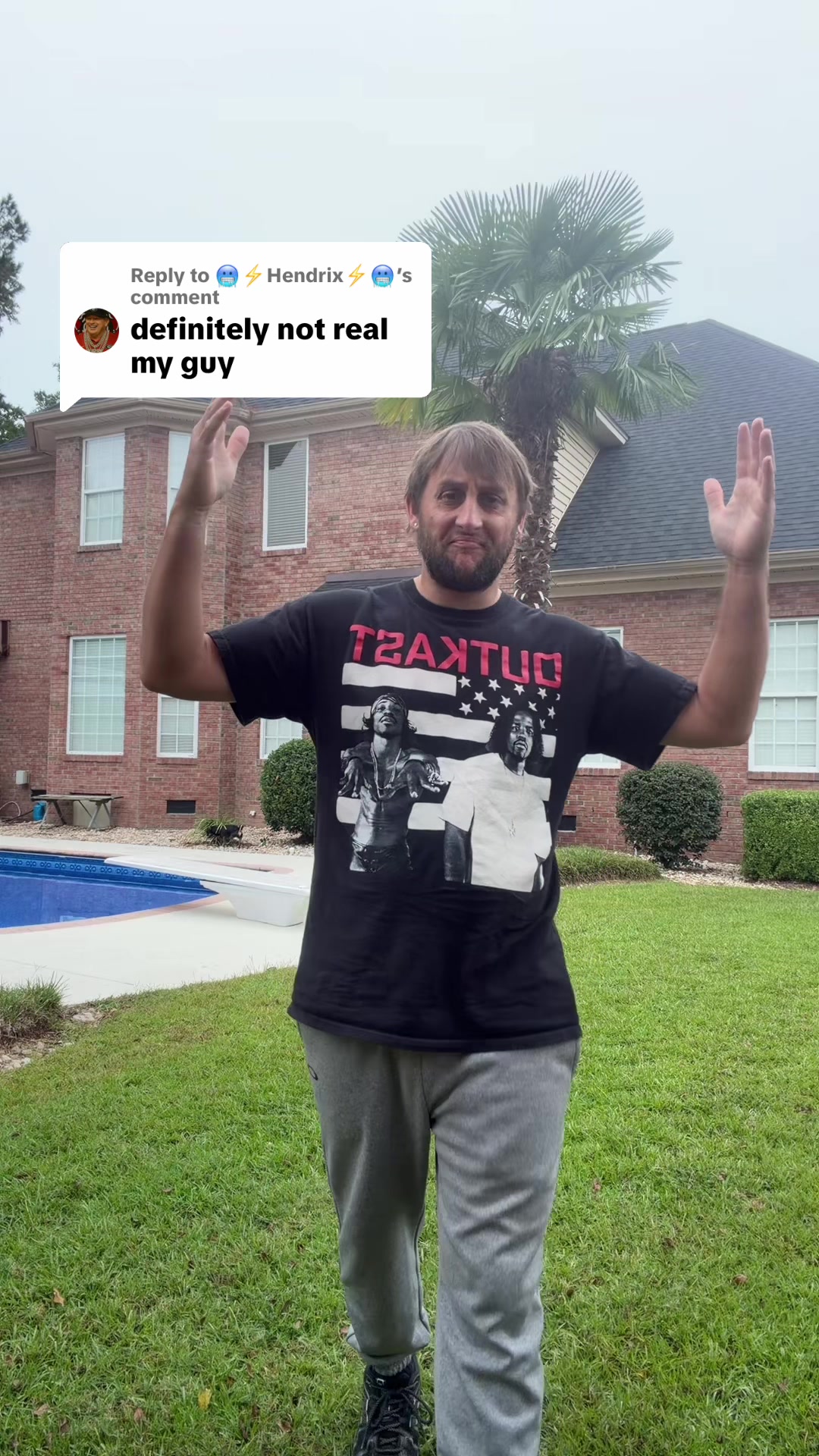 @Jimmymooney