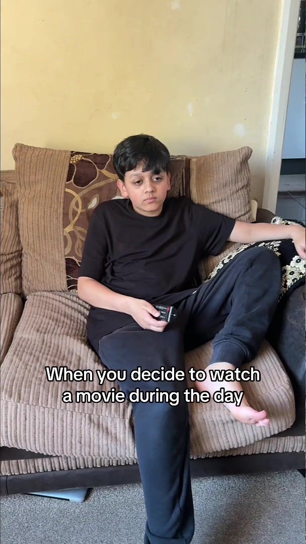 @The Bugsy Family