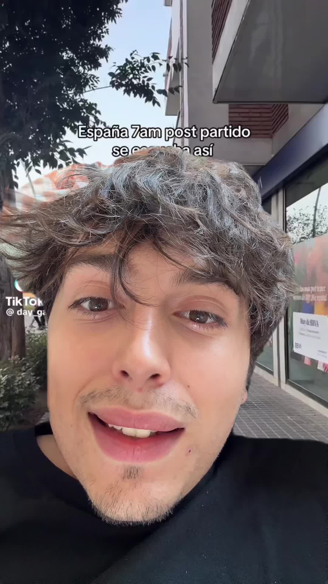 @KAPPAH