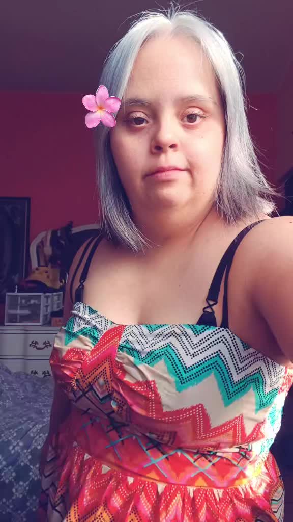 @Abril Lupita Mileny Yuriko