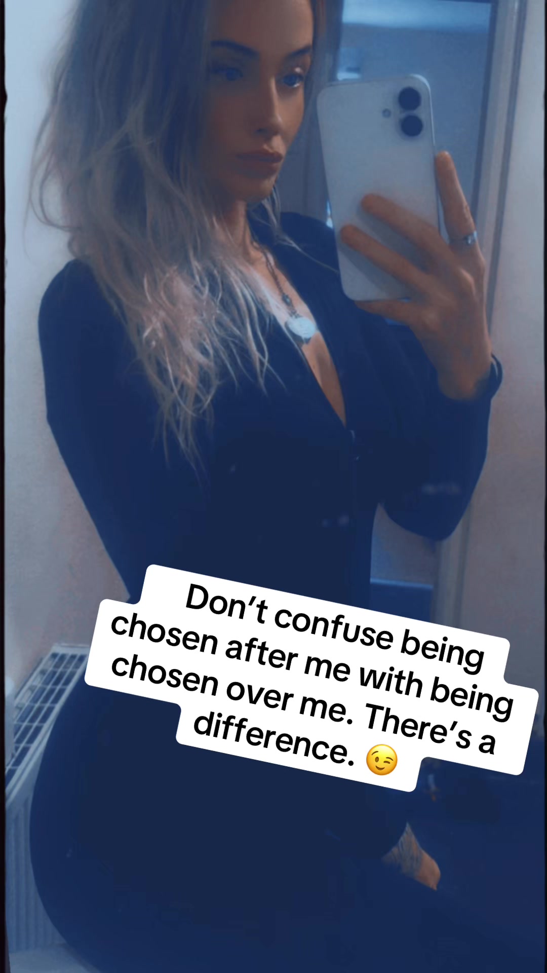 @🦋💜🩷LittleMissBroccoli🩷💜🦋