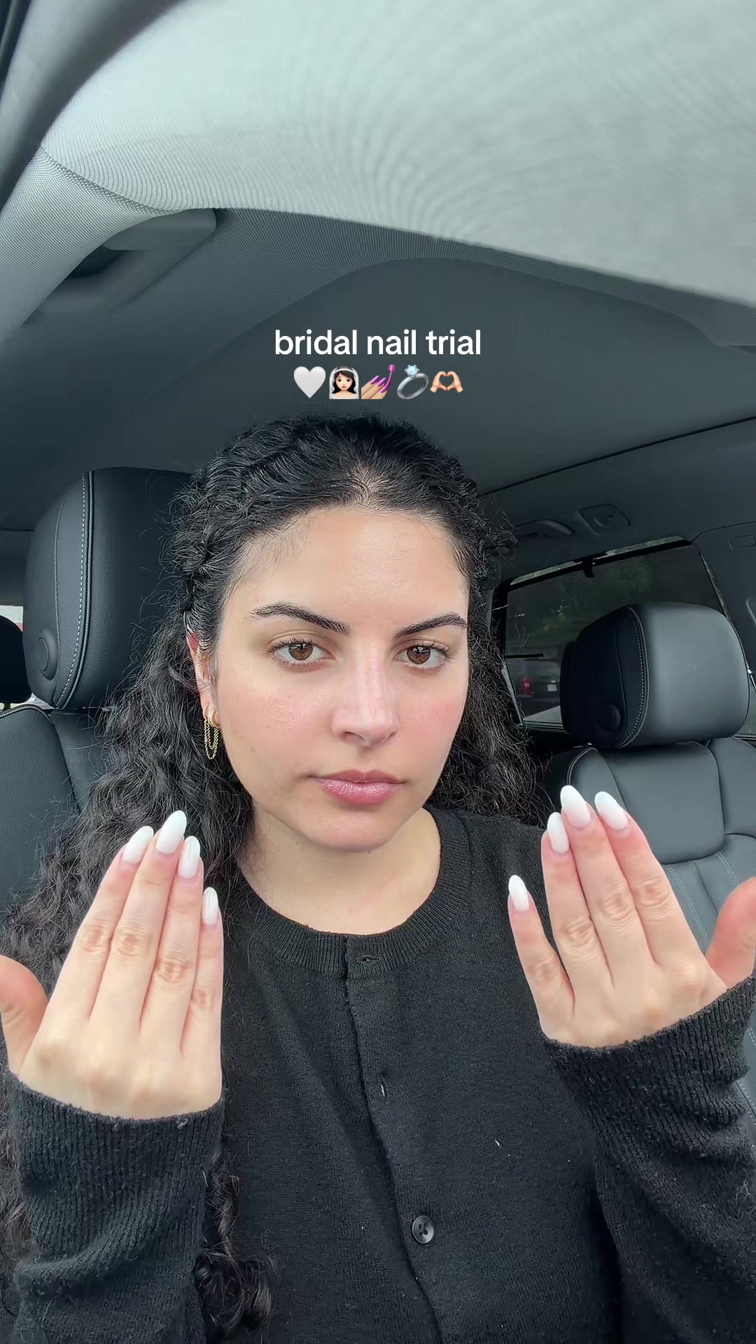 @Ashley Reuben