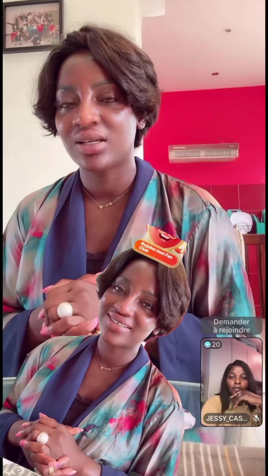 @Ébène 🧿