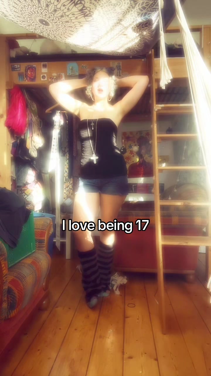 @itz_r0si