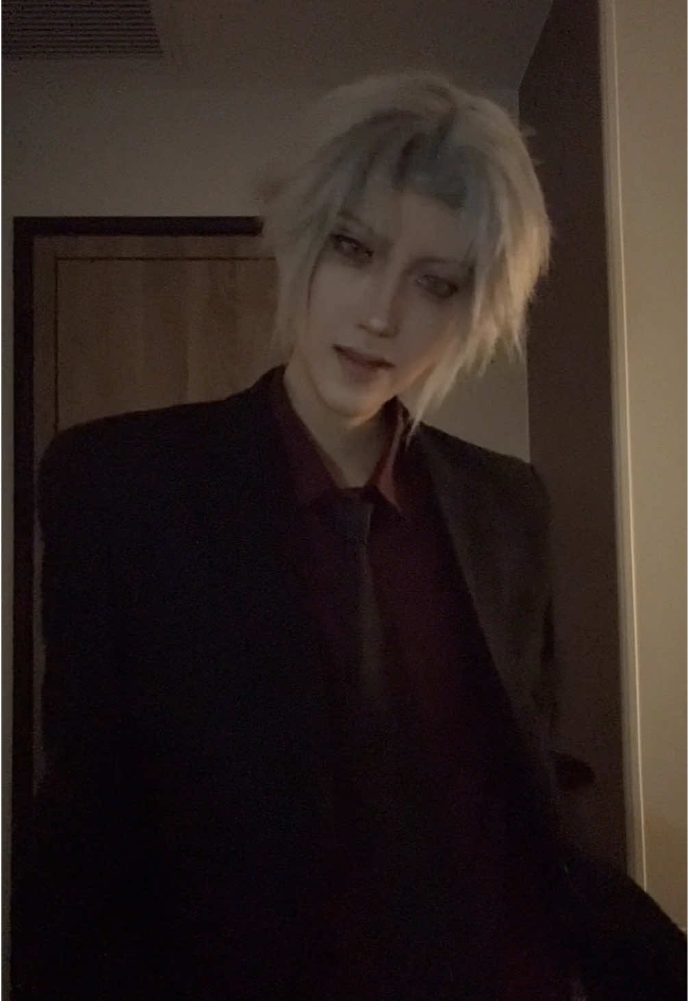 @钟熠Joey