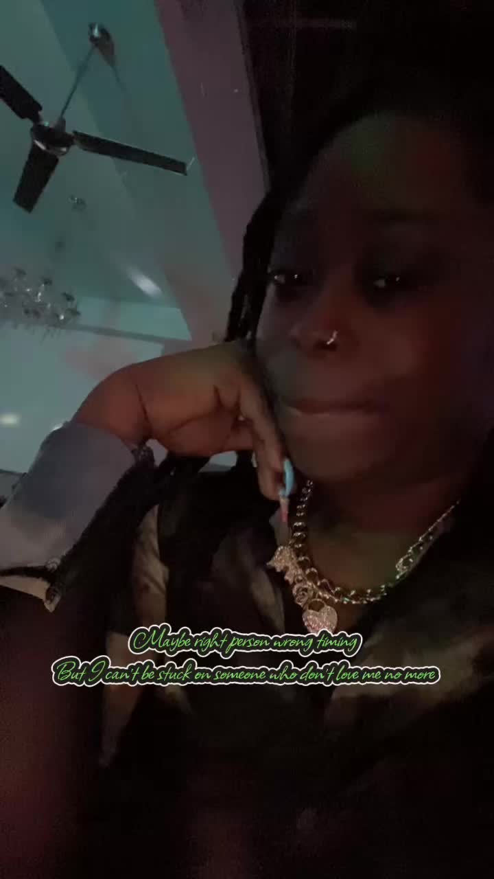 @✨Aphonenixedrosed35✨