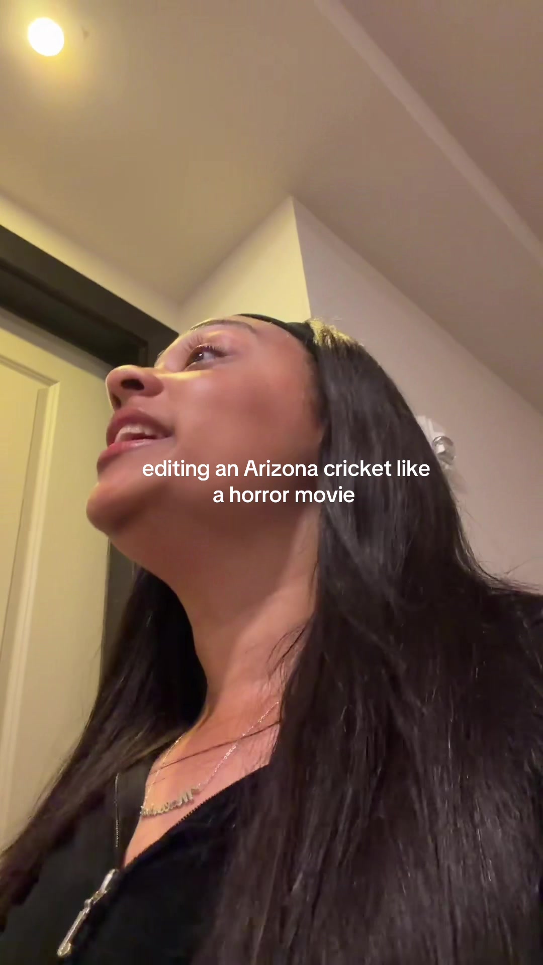 @Arianna Little