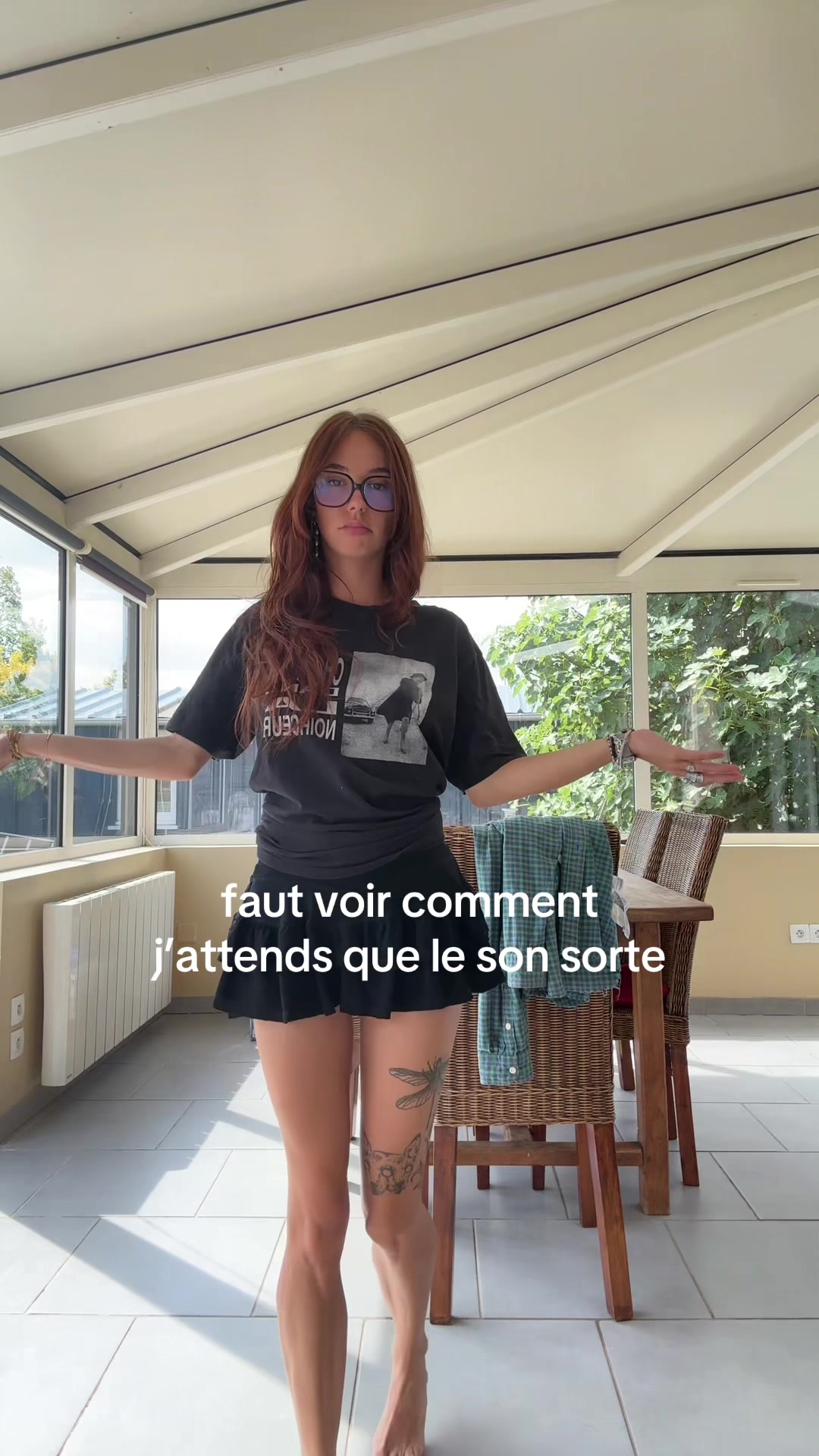 @Norah