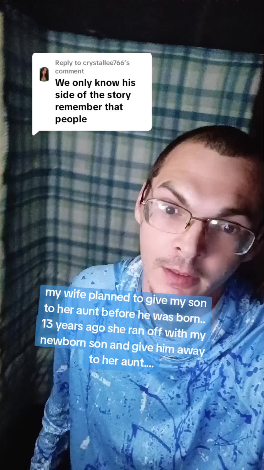@TheSingleDadChamp