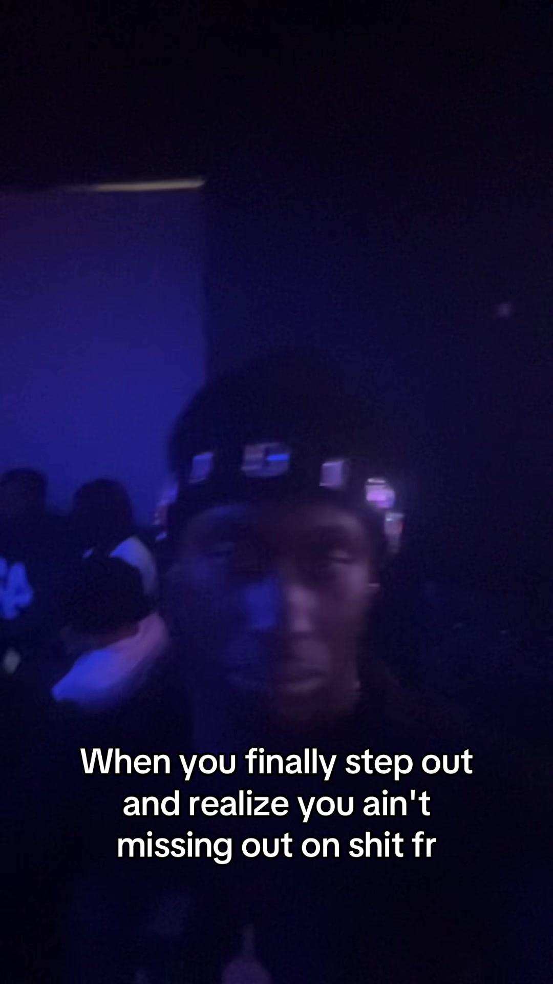 @Randy🖤💫🌍