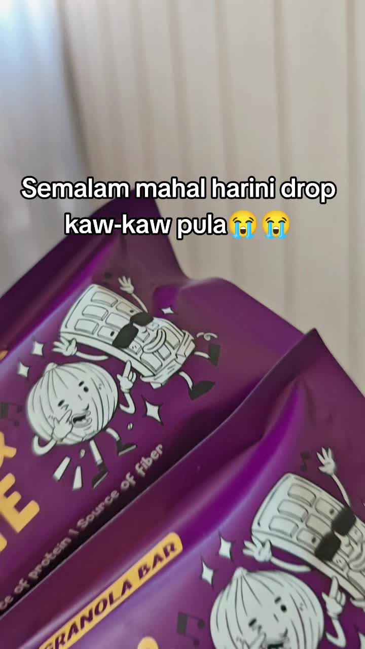 @Diary Jannah