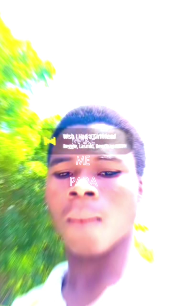 @SURPRISE 🫢 😲 😮 🫢