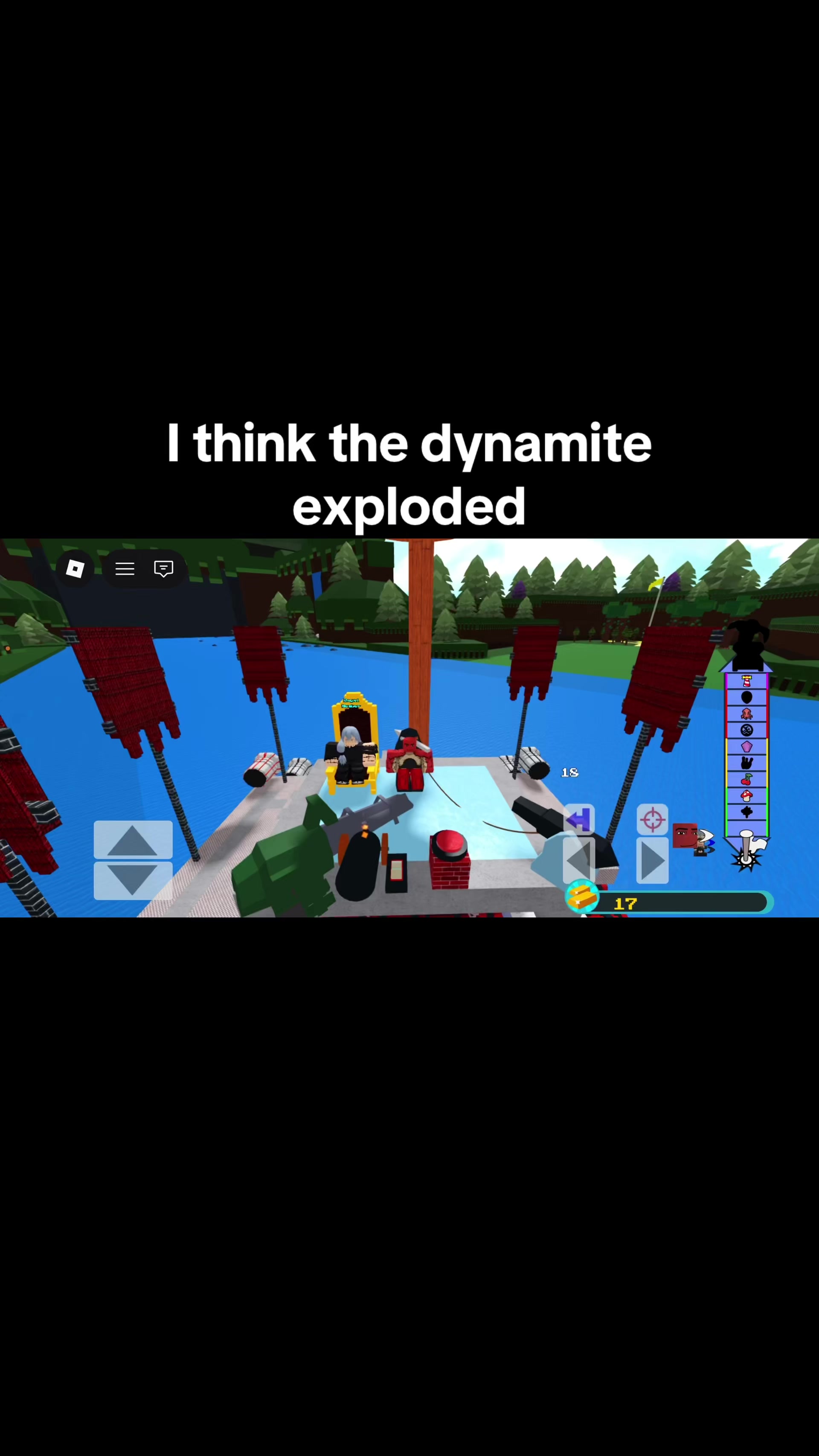 @NotTrash_Noobie1