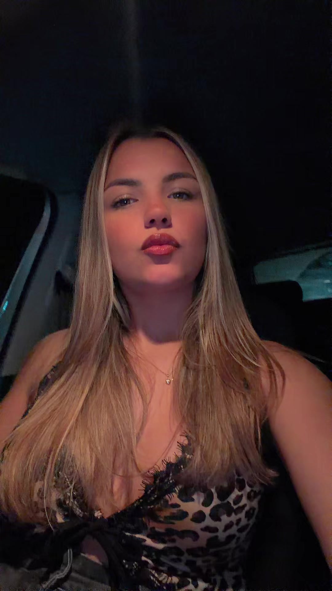 @Giulliana Gonzalez