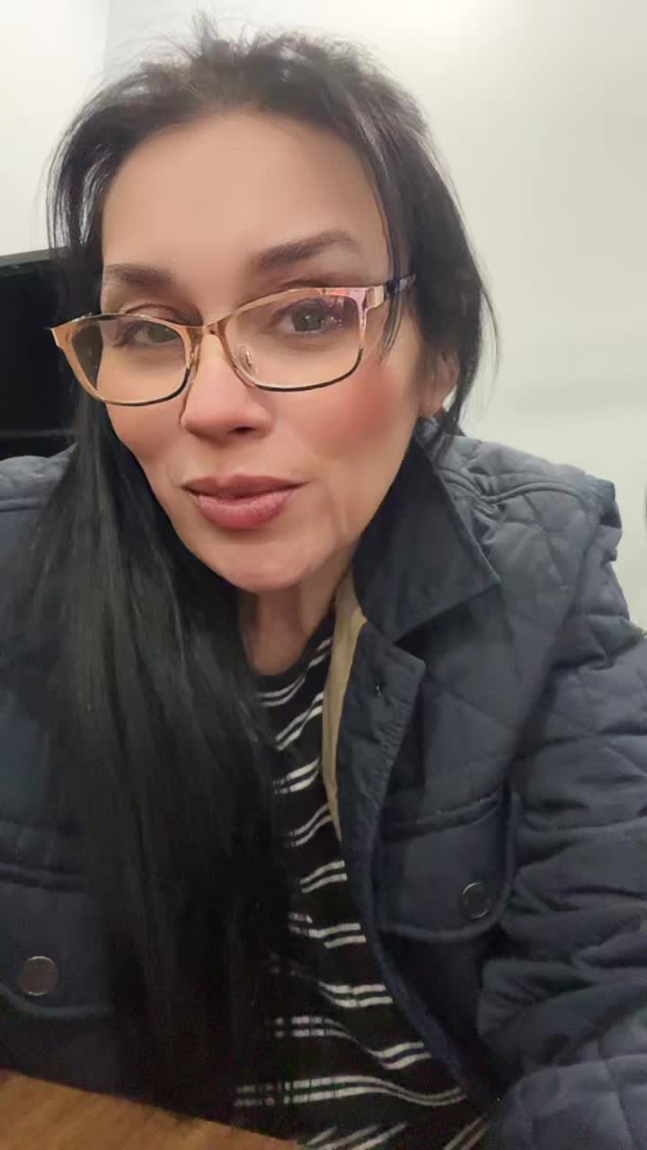 @raquelsanchez11