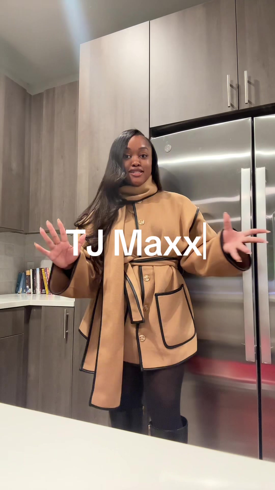 @NIANIJAXX