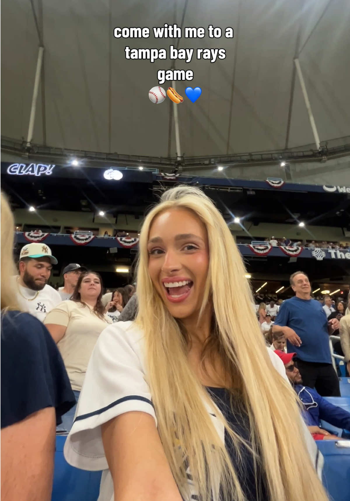 @Sarah Reasons