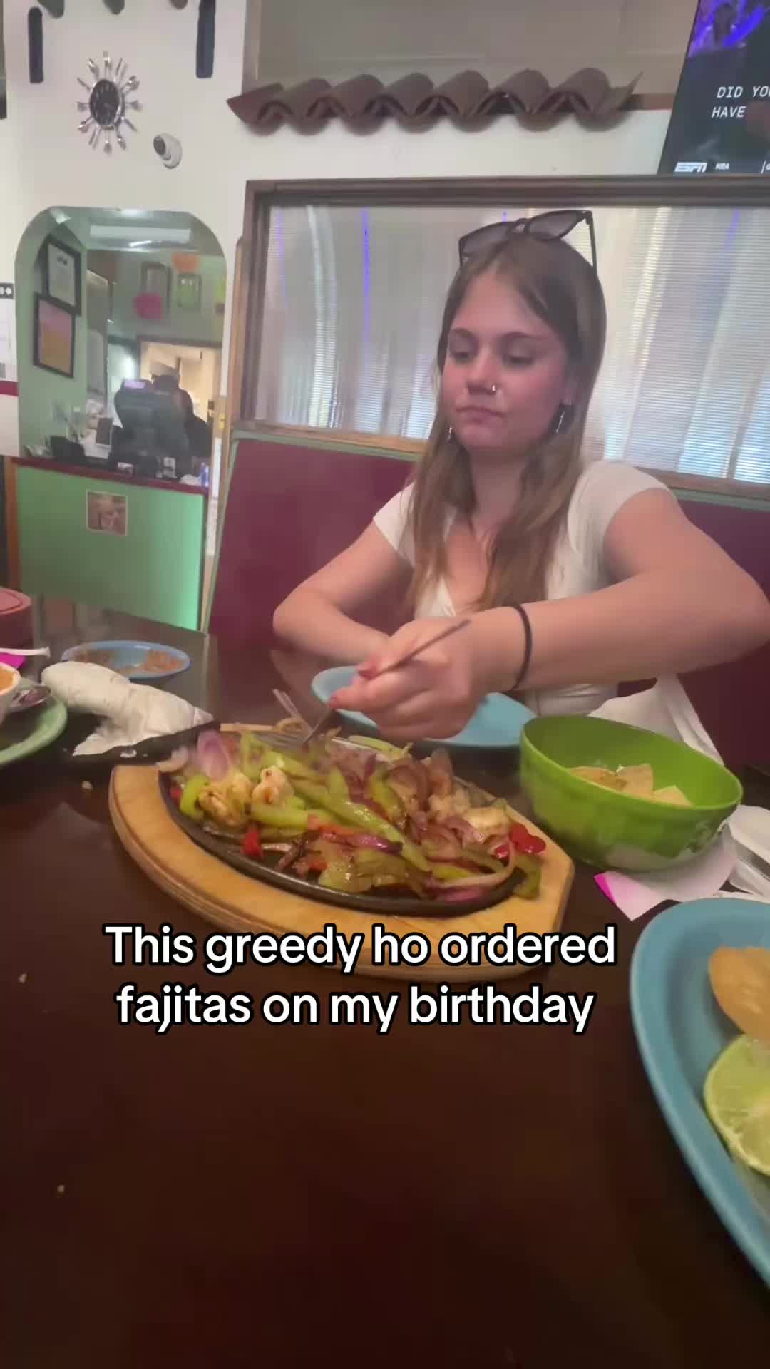 @Anais❤️