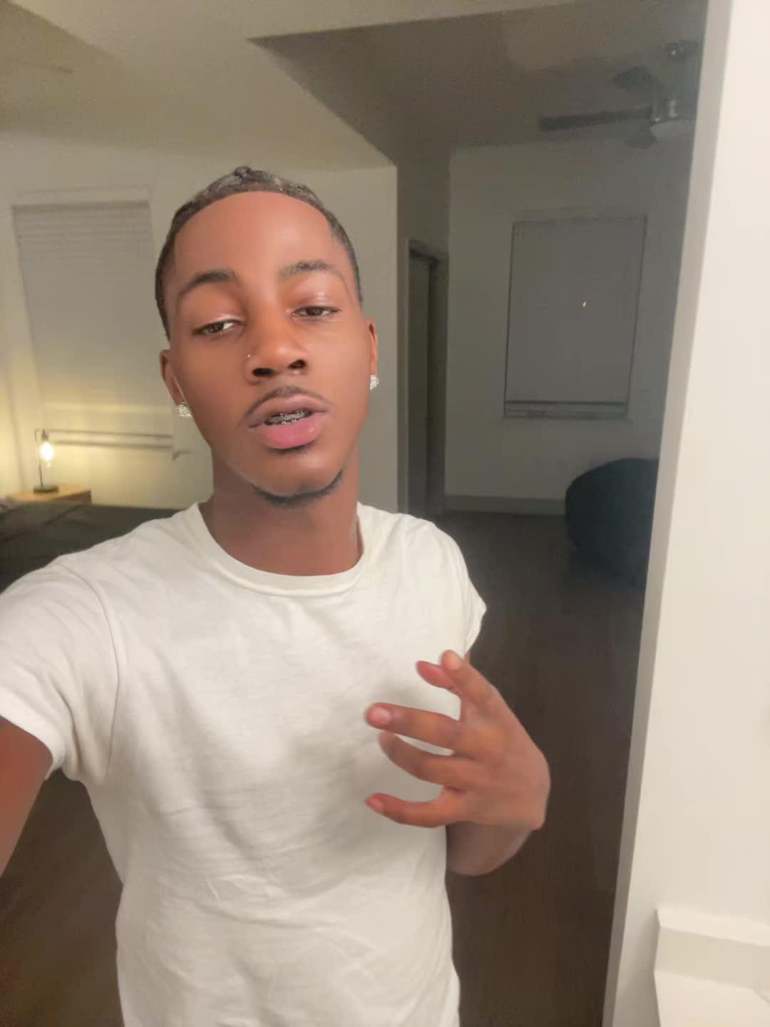 @keytwotimes🌟