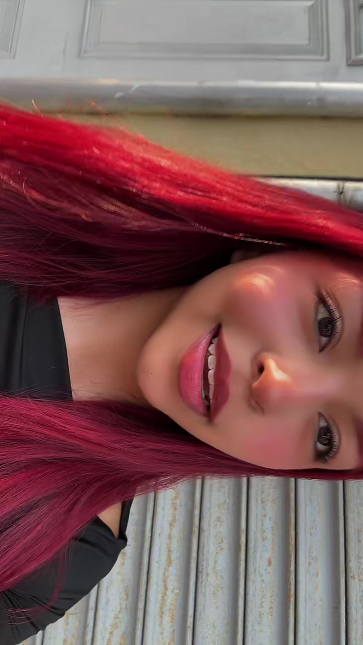 @Marylin.16