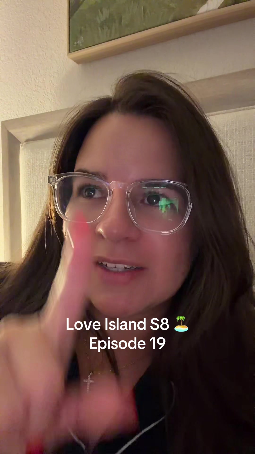 @Nikki 🤍